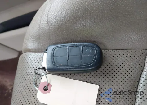 2013 Ram 1500 Laramie из США, поврежденный, VIN 1C6RR7NT8DS503916